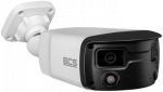 Bcs Point BCS-P-PTIP2X2FCL3-Ai