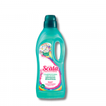 Scala Spalvotų skalbinių dėmių valiklis 2000ml