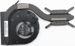 Lenovo &scaron;iluminis modulis, skirtas Lenovo