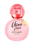 Kate Spade Cherie Je T'Aime EDP parfumuotas vanduo moterims, 100 ml