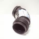 Originalus BMW M5 E34 3.8 Sedanas Universalas Guminis Batas 11611317495