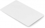 Oem RFID ID kortelė - 13.56 MHz - 10vnt