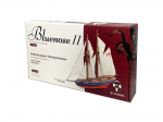 HIJOS DE JOAQUIN DOMENECH SL Cuit Domenech Everships Everships - Bluenose II, 1/135, 9.8003