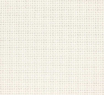 Zweigart Drobe luca S Aida 14/50x100 cm (101) 342410150X1