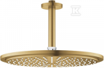 Grohe RAINSHOWER BRUSH.COOL SUN LIETAUS DU&Scaron;AS.