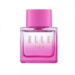 Elle Fleur EDP parfumuotas vanduo moterims, 30 ml