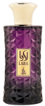 Atyaab Lara - EDP Eau De Parfum 100mlml arabi&scaron;ki kvepalai Moterims