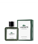 Lacoste Original PP kvepalai vyrams, 60 ml