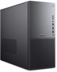 Stacionarus kompiuteris PC DELL Tower Plus EBT2250 Business Desktop CPU Core Ultra u7-265 2400 MHz RAM 32GB SSD 1TB Graphics card NVIDIA GeForce RTX 4070 SUPER 12GB ENG Windows 11 Pro Colour Graphite Included Accessories Dell Pro Keyboard and Mouse - ...