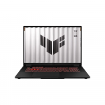 Ne&scaron;iojamas kompiuteris ASUS TUF Gaming A18 FA808UM-S8015W, Ryzen 7 260, 16 GB RAM, 512 GB SSD, RTX 5060 8 GB, 18" WUXGA, Windows 11