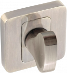 Durų užsuktukas Kuchinox, LK4_403S, Patina