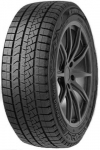 255/40R20 DOUBLESTAR DW16 97T