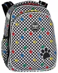 Cool Pack Kuprinė CoolPack Turtle Catch me