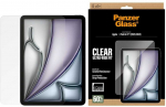Panzer Glass &bdquo;PanzerGlass&ldquo; itin plataus grūdinto stiklo dėklas, skirtas &bdquo;iPad Air 11" 2025&ldquo; (7-osios kartos) / &bdquo;iPad Air 11" 2024&ldquo; (6-osios kartos)