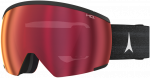 ATOMIC REDSTER WC L HD slidinėjimo akiniai