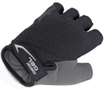 Author Gloves Men Comfort Gel s/f X24 M
