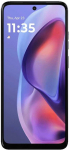 I&scaron;manusis telefonas motorola moto e15 2/64gb fresh lavender