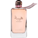 Ard Al Zaafaran Heibah EDP parfumuotas vanduo moterims, 100 ml