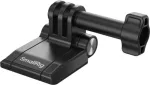 SmallRig 5760 Magnetic Mount with Arca-Swiss Quick Release Plate