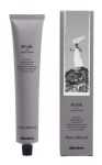 Davines Mask With Vibrachrom Permanent Hair Dye 8.46 , 100 ml