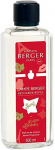 Maison Berger Paris Lolita Lempicka Sweet katalizinis lempos papildymas (lempos papildymas) 500 ml
