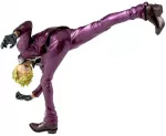 Banpresto - One Piece - Sanji (Special Ver. B - King Of Artists)
