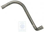 Vag Passat B3 1988 1993 &Scaron;ilumne&scaron;io &Scaron;launis Originalus 357121101AK
