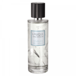 Lalique Peuplier Aspen Etats-Unis Fresh Woody Room Pur&scaron;kiklis, 100 ml