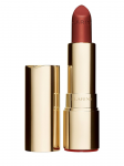 Clarins Joli Rouge Velvet Kreminis Lipstick 737V Spicy Cinnamon, 3 g