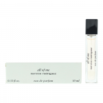 Narciso Rodriguez All Of Me EDP parfumuotas vanduo moterims, 10 ml