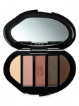 Byredo Corporate Colours Eyeshadow Palette Corporate Colours 5 Shades, 8 g