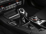 Bmw F10 F11 6 Greičių Pavarų Svorio Kau&scaron;as Originalus 25117599517