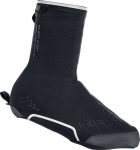 Antbačiai Northwave Fast Polar juodas-L (41/43)