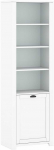Target Home MONE R SVETAINĖS LENTYNOS 1D BALTOS