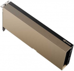 Vaizdo plok&scaron;tė NVIDIA Tesla A16 FH 64GB GDDR6 passiv