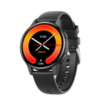 I&scaron;manusis laikrodis Forever smartwatch JW-600 Juodas