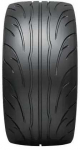Padanga 225/45 R15 91W Nankang NS-2R 180 Žymė: D-B-B-71 dB