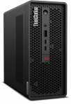 Stacionarus kompiuteris &bdquo;Lenovo ThinkStation P3 Ultra CFF 30HA00B9GE&ldquo; &ndash; &bdquo;Intel i7-14700K&ldquo;, 32 GB RAM, 512 GB SSD, &bdquo;Intel UHD Graphics 770&ldquo;, &bdquo;Windows 11 Pro&ldquo;