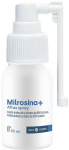 Milrosina MILROSINE+ canker sore spray 20 ml