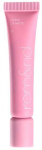&bdquo;Rom&nd Color Lip Matte&ldquo; lūpų dažai, 06 bra&scaron;kių spalvos, 8 g
