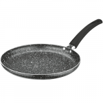 Floria Zilan ZLN2010 Crepier pan 25cm