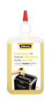 Fellowes ACC OIL/355ML 3608601 (043859775552)