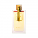 Cherigan The Violetinė Bar PP kvepalai unisex, 100 ml