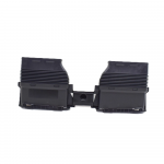 Vag Oro Intake Air Duct Audi Q7 Q8 E Tron Gt 4M0129510H