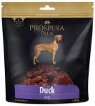 Prospera Plus kachn&iacute; kroužky 230g