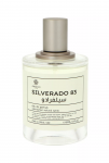 Amaran Silverado 83 Eau De Parfum 100ml kvepalai Unisex