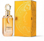 Paris Corner Ophidian Mango Bliss &ndash; EDP 100ml kvepalai unisex