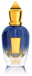Xerjoff Oud Stars Mamluk EDP U 50 ml Tester