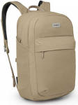 Kuprinė Osprey Arcane XL Day