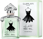 Guerlain La Petite Robe Noire Eau Fraiche Eau De Toilette 100ml kvepalai Moterims